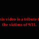 Illustration for article titled And Now, The World’s Most Terrifyingly Inappropriate iMinecraft/i Videos